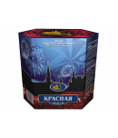 Красная площадь-13