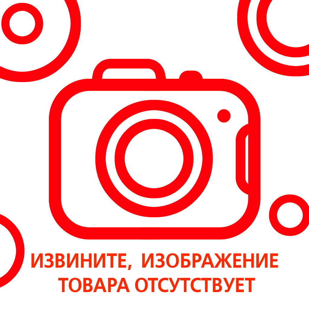 Гуляй, студент!